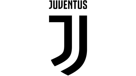 Juventus .